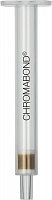 Chromab. columns HR-XC (45 µm), 1mL,30mg