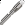 EC 125/2 NUCLEODUR C18 Pyramid, 3 µm