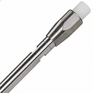 EC 100/2 NUCLEOSHELL BB RP 18, 2.7 µm