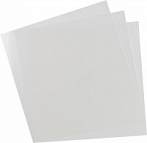 Filter paper MN713 15x21cm
