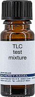 Amino acids test mixture 8mL