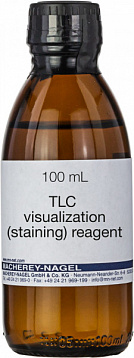 Spray reagent f. Caffeine, 100mL