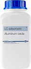 Aluminium oxide 90 acidic, 1kg