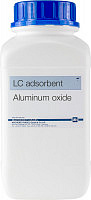 Aluminium oxide 90 acid, 5kg