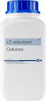 Cellulose powder MN 100, 5kg
