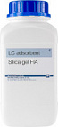 Silica gel FIA fine  0,071-0,16mm, 1kg