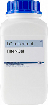 Filter-CEL, 1kg