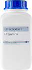 Polyamide-CC 6 (<0,07mm), 5kg