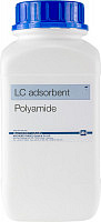 Polyamide-CC 6 (<0,07mm), 5kg