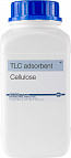 Cellulose MN 301