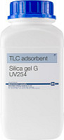 Silica gel G UV254, 5kg