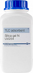 Silica gel N UV254, 1kg