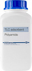 Polyamide-TLC 6, 1kg