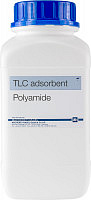 Polyamide-TLC 6, 1kg