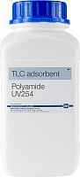 Polyamide-TLC 6 UV 254, 1kg