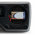 Digital refractometer  MA872