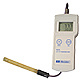 Combined portable meter pH/ORP/Temp Mi106