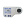 Iron HR photometer Mi408