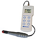 Oxygen portable meter Mi605