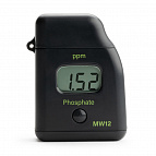 Phosphate handy photometer MW12