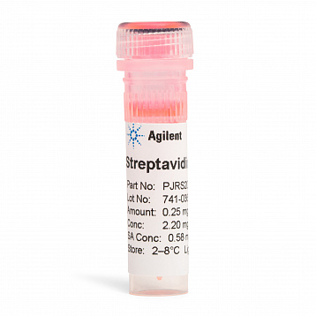 Streptavidin-R-Phycoerythrin (ver 4), 50
