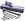 PL aquagel-OH 40 8um 300x 7.5mm