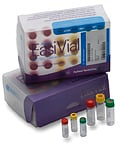 PMMA 4ml tri-pack (90 vials)