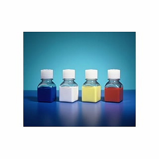 PL-Latex Carboxyl Red 400nm 15ml