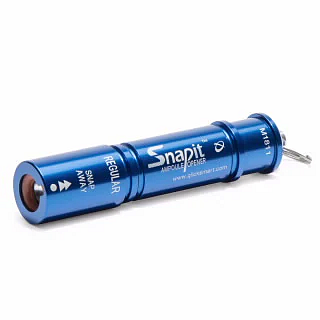 Ampoule opener