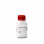 HYDRANAL®-Benzoic acid Buffer substance for KF tit