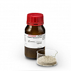 HYDRANAL®-Molecular sieve 0.3 nm Drying agent for