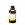 HYDRANAL®-Solver (Crude) oil reagent for volumetri