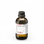 HYDRANAL®-Solvent E reagent for volumetric two-com