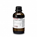 HYDRANAL®-Titrant 5 E Reagent for volumetric two-c