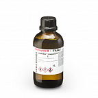 HYDRANAL®-CompoSolver E reagent for volumetric one