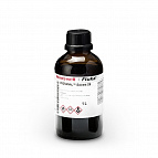 HYDRANAL®-Solvent Oil reagent for volumetric two-c