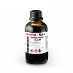 HYDRANAL®-Water-in-methanol 5.0 for volumetric bac