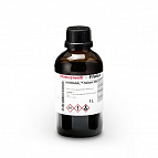 HYDRANAL®-Solvent CM reagent for volumetric two-co