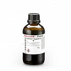 HYDRANAL®-Composite 5 K Reagent for KF, 1L