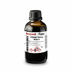 HYDRANAL®-Working Medium K reagent for volumetric