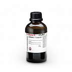 HYDRANAL®-Composite 1 Reagent for volumetric one-c