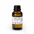HYDRANAL®-Coulomat AG reagent for coulometric KF t