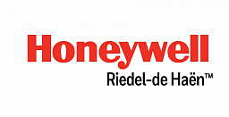 Dimethyl sulfoxide puriss. p.a., dried,  0.02% wat