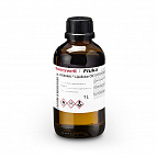 HYDRANAL®-LipoSolver CM reagent for volumetric one