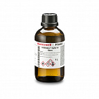 HYDRANAL®-Buffer Base Buffer substance for KF titr