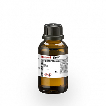 HYDRANAL®-Chloroform Solvent for KF titration