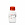 HYDRANAL®-Salicylic acid Buffer substance for KF t