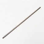 Optional Rod for Hotplate/Stirrer (H3770 / H3710 S