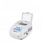 96-WELL PLATE GRADIENT THERMAL CYCLER (ECONOMIC)