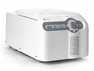 D1524R High Speed Refrigerated Micro-Centrifuge